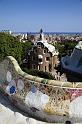 09 Park Guell